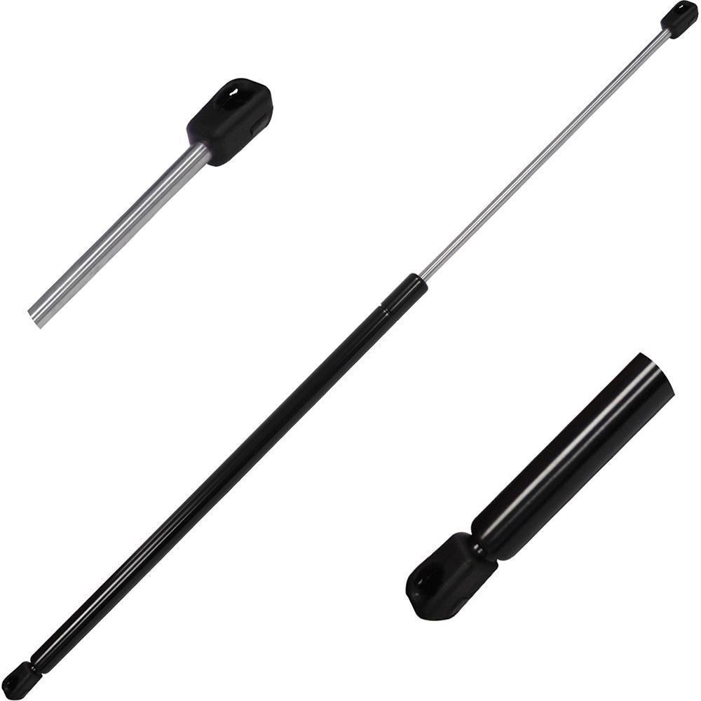 Amortecedor Mola Gás Porta-malas S/ Limp Ipanema 89 A 98 [f103] - 1