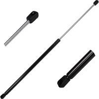 Amortecedor Mola Gás Porta-malas S/ Limp Ipanema 89 A 98 [f103] - 1