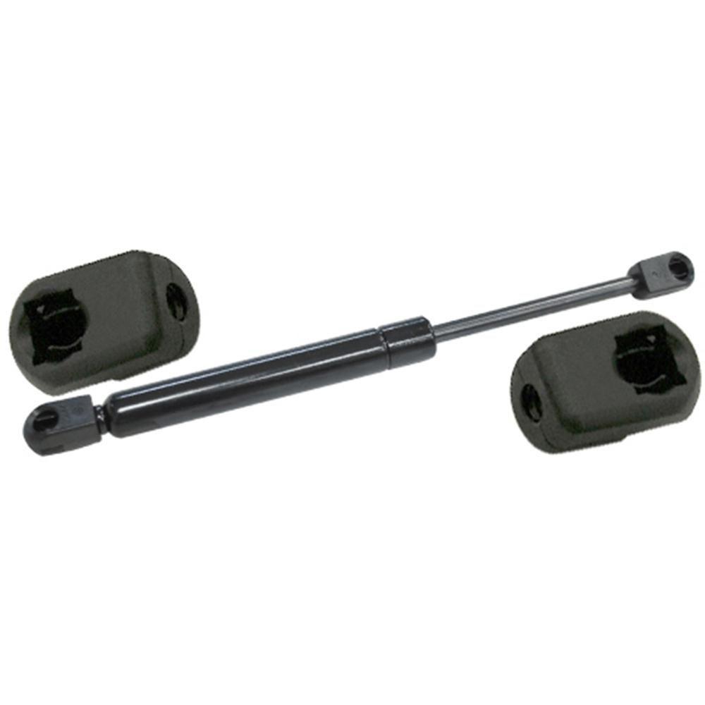 Amortecedor Mola Gás Tampa Porta-malas Audi A4 [f103] - 1