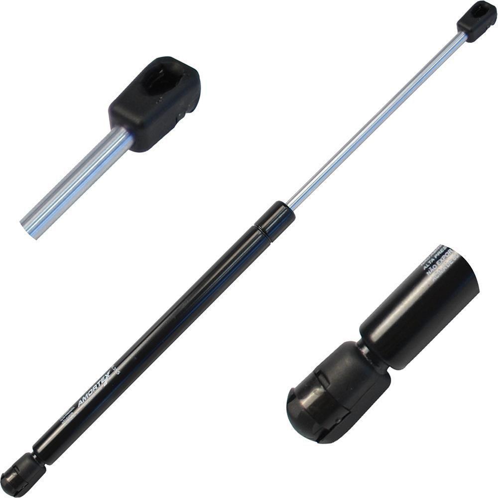 Amortecedor Mola Gás Tampa Porta-malas C3 G1 Ano 03 A 12 [f103] - 1