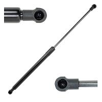 Amortecedor Mola Gás Tampa Porta-malas C3 G2 Após 12 [f103] - 1