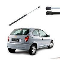 Amortecedor Mola Gás Tampa Porta-malas Celta Corsa 02-12 [f103] - 1