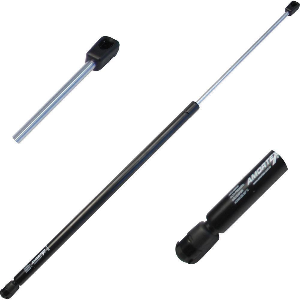 Amortecedor Mola Gás Tampa Porta-malas Citroen Berlingo [f103] - 1