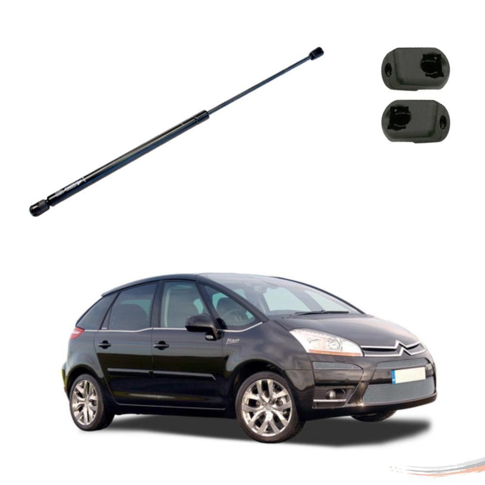 Amortecedor Mola Gás Tampa Porta-malas C4 Picasso 08 A 15 [f103] - 1