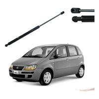 Amortecedor Mola Gás Tampa Porta-malas Idea G1 05 A 10 [f103] - 1