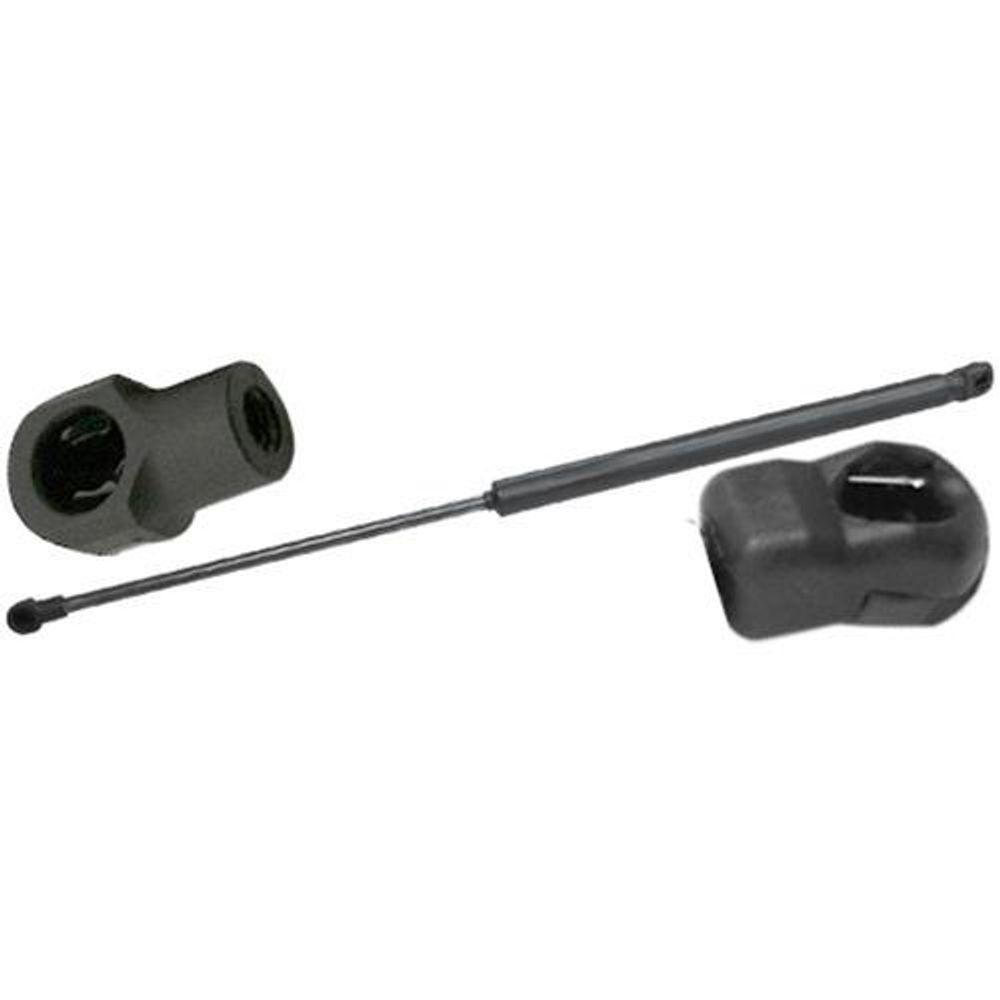 Amortecedor Mola Gás Tampa Porta-malas Freemont Após 11 [f103] - 1