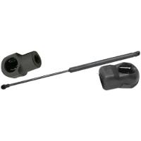 Amortecedor Mola Gás Tampa Porta-malas Freemont Após 11 [f103] - 1