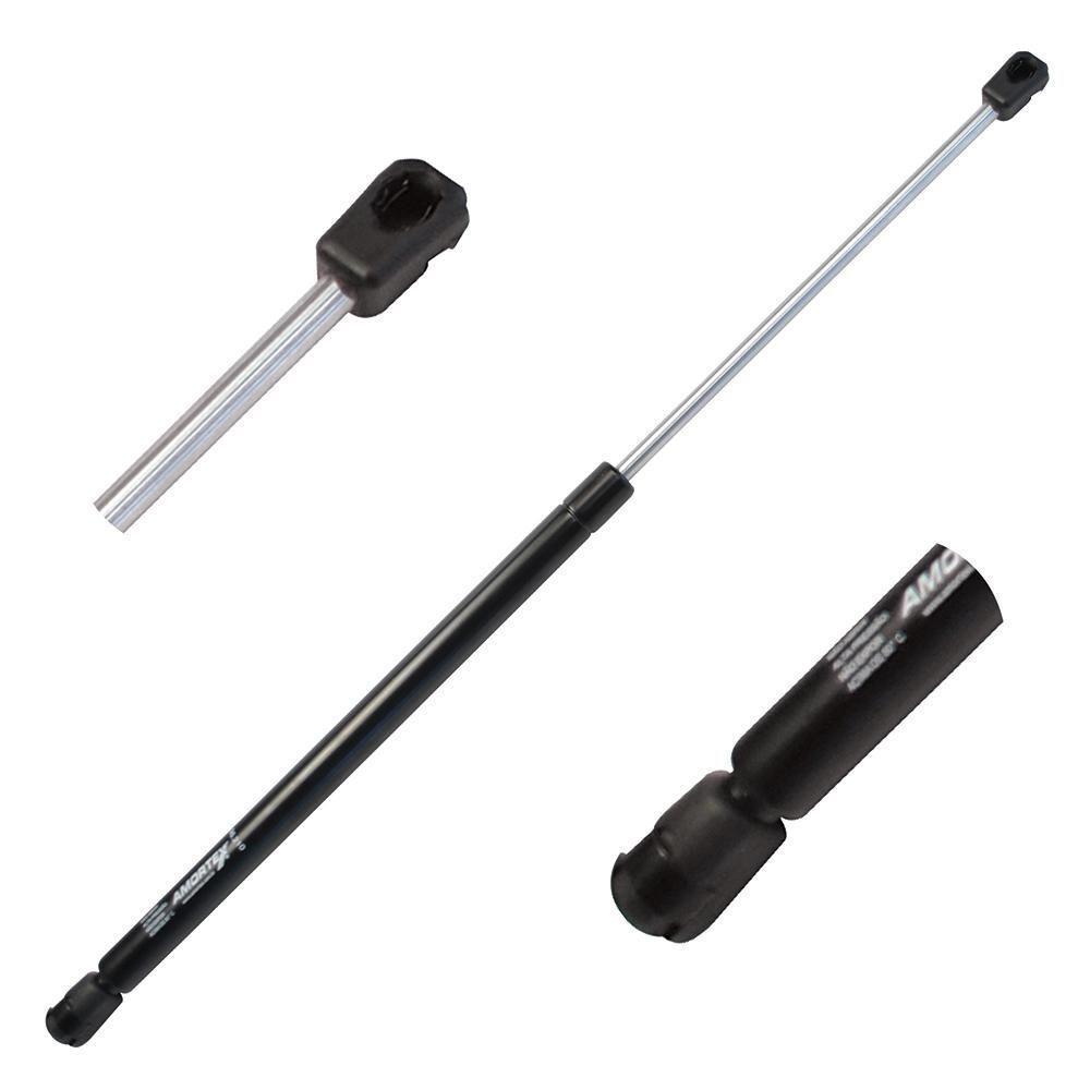 Amortecedor Mola Gás Tampa Porta-malas Gol G2 94 A 02 [f103] - 1