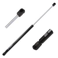 Amortecedor Mola Gás Tampa Porta-malas Gol G2 94 A 02 [f103] - 1