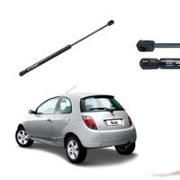 Amortecedor Mola Gás Tampa Porta-malas Ka G1 02 A 07 [f103] - 1