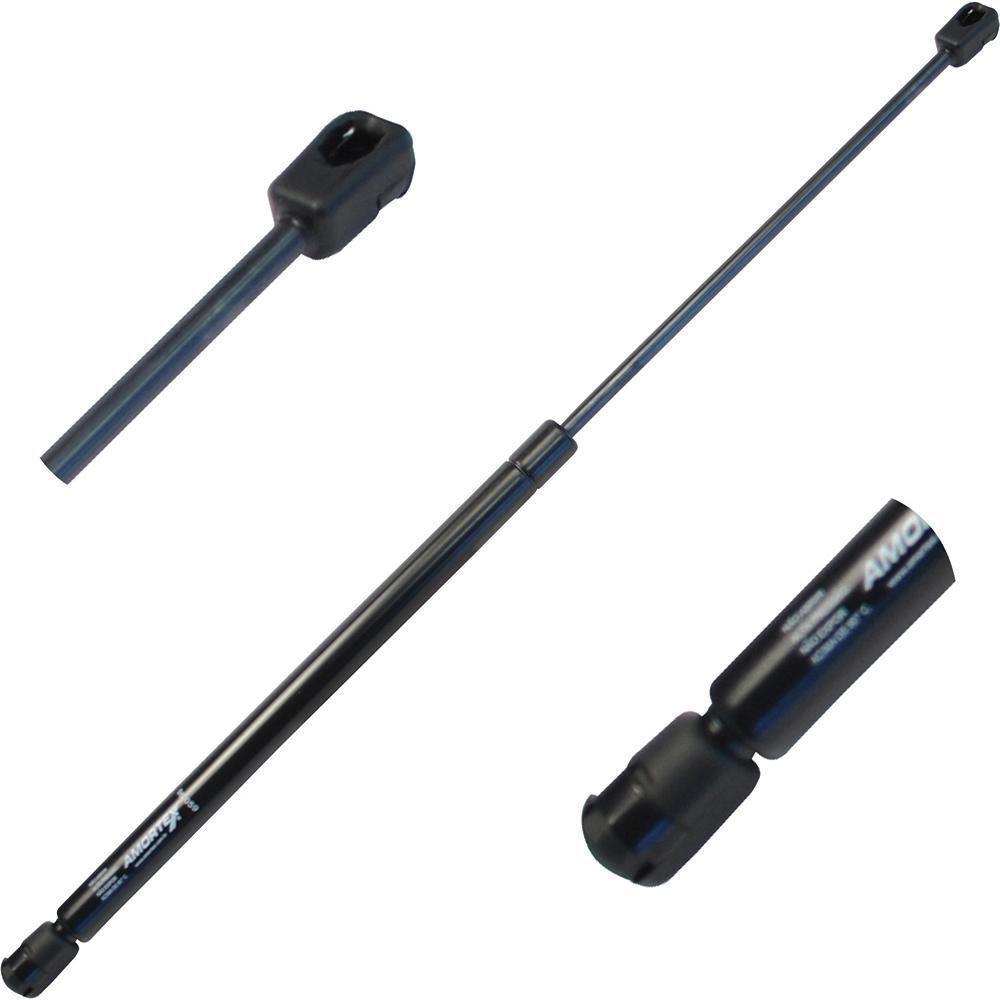 Amortecedor Mola Gás Tampa Porta-malas Kadett Gs 92 A 97 [f103] - 1