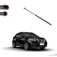 Amortecedor Mola Gás Tampa Porta-malas Kicks Após 16 [f103] - 1