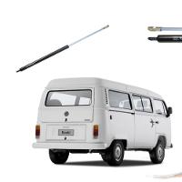 Amortecedor Mola Gás Tampa Porta-malas Kombi 57 A 96 [f103] - 1