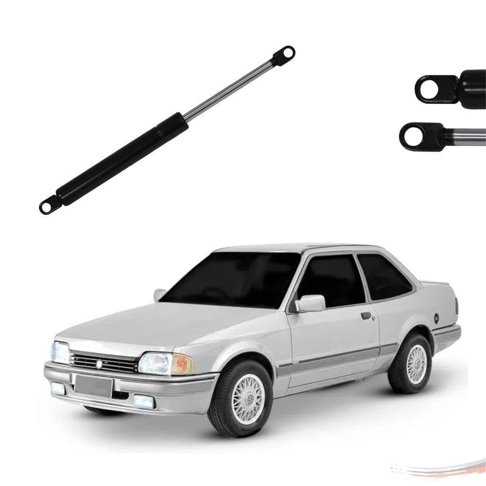 Amortecedor Mola Gás Tampa Porta-malas Verona 96 A 96 [f103] - 1