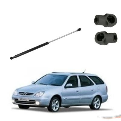 Amortecedor Mola Gás Tampa Porta-malas Xsara Break 98 A 03 [f103]