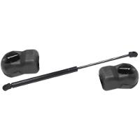 Amortecedor Mola Gás Tampa Porta-malas Ka G1 97 A 01 [f103] - 1