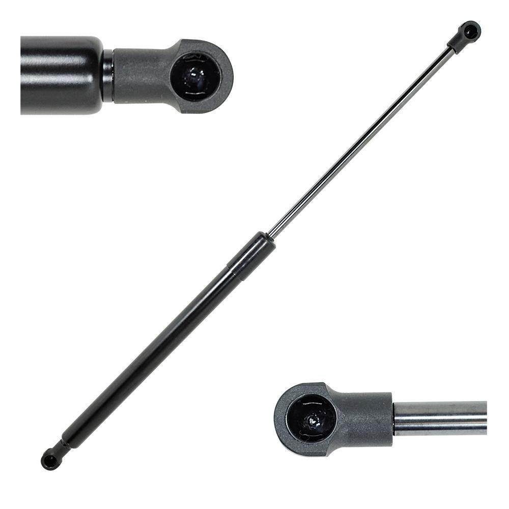 Amortecedor Mola Gás Tampa Porta-malas Ka G2 08 A 14 [f103] - 1