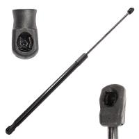 Amortecedor Mola Gás Tampa Porta-malas Ix35 Após 10 [f103] - 1