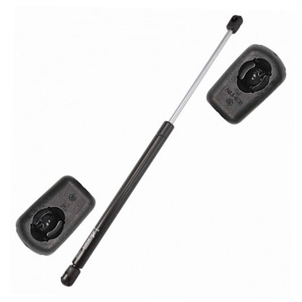 Amortecedor Mola Gás Tampa Porta-malas Pajero Sport Após 06 [f103] - 1