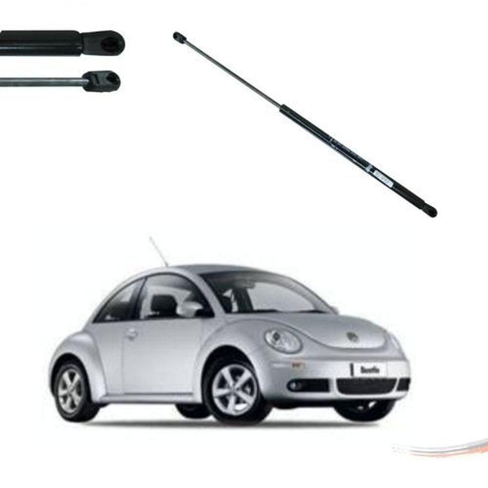 Amortecedor Mola Gás Tampa Porta-malas New Beatle 00 A 11 [f103] - 1