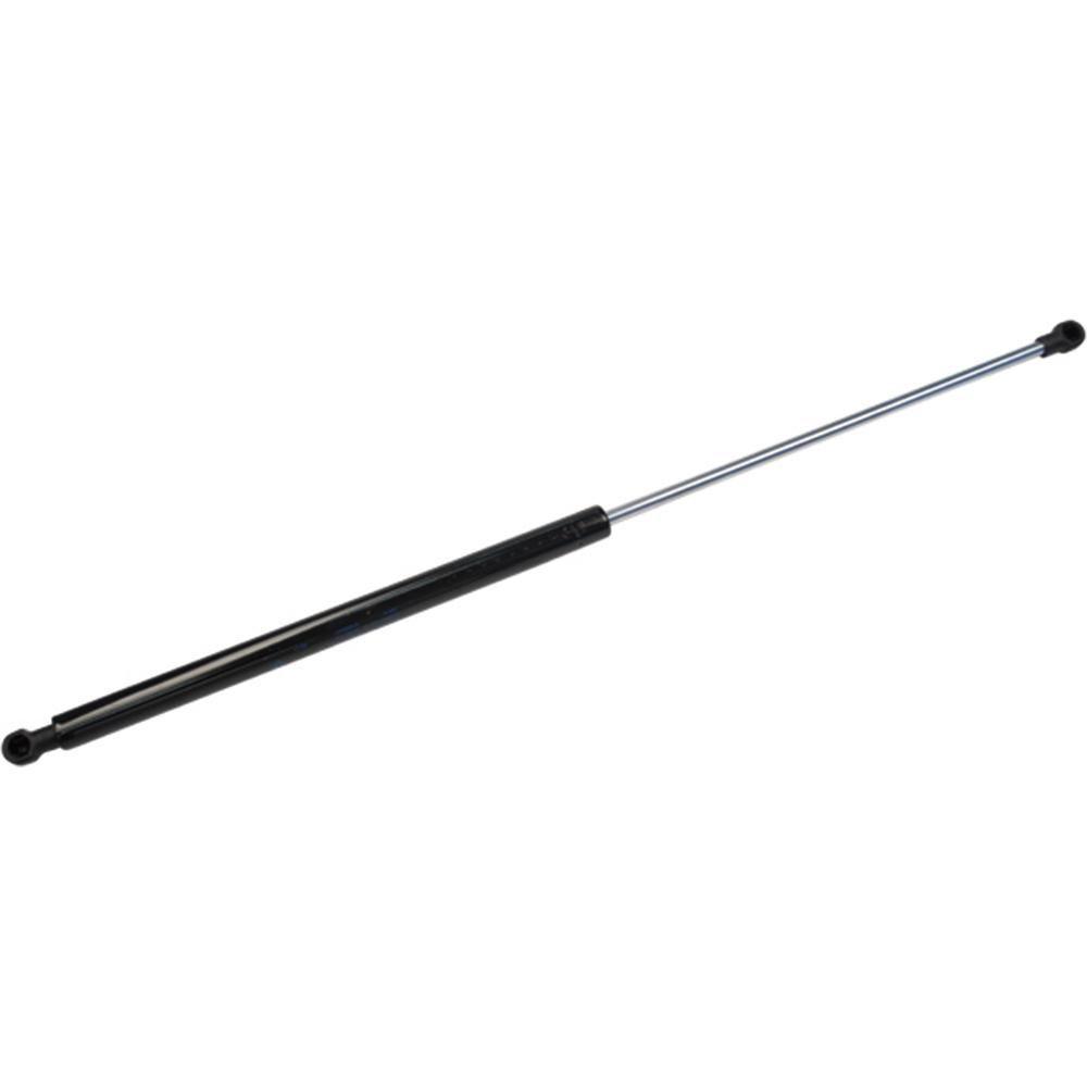 Amortecedor Mola Gás Tampa Porta-malas Palio G2 Após 11 [f103] - 1