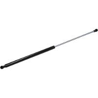 Amortecedor Mola Gás Tampa Porta-malas Palio G2 Após 11 [f103] - 1