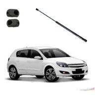 Amortecedor Mola Gás Tampa Porta-malas Vectra Gtx G3 07 A 12 [f103] - 1