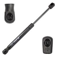 Amortecedor Mola Gás Vidro Tampa Porta-malas Tucson 05 A 16 [f103] - 1