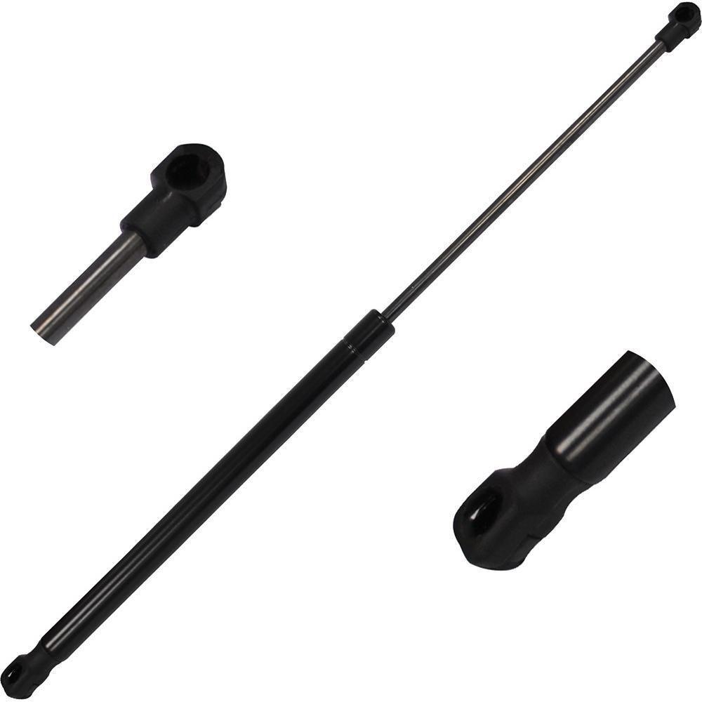 Amortecedor Mola Gás Tampa Porta-malas Gol G6 G7 Após 12 [f103] - 1