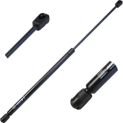 Amortecedor Mola Gás Tampa Porta-malas Corsa G1 94 A 02 4pts [f103]