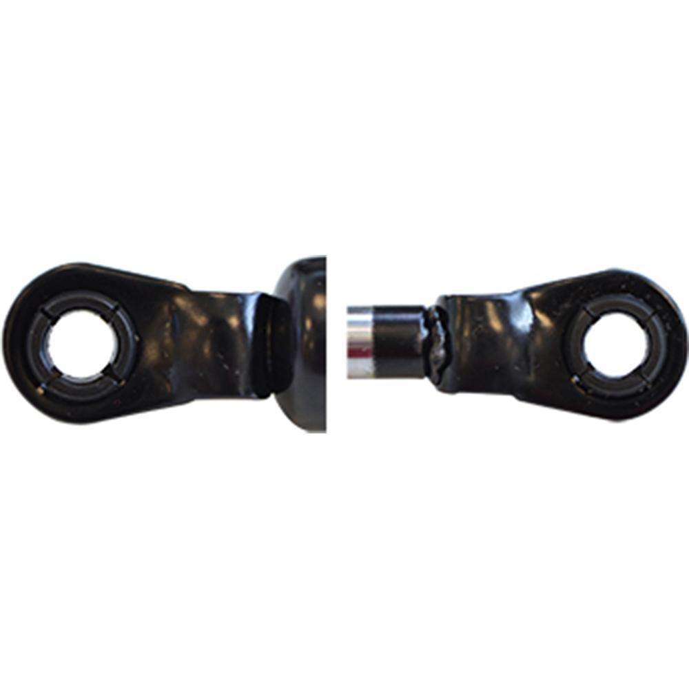 Amortecedor Mola Gás Tampa Porta-malas Hilux Sw4 G2 05 A 16 [f103] - 1