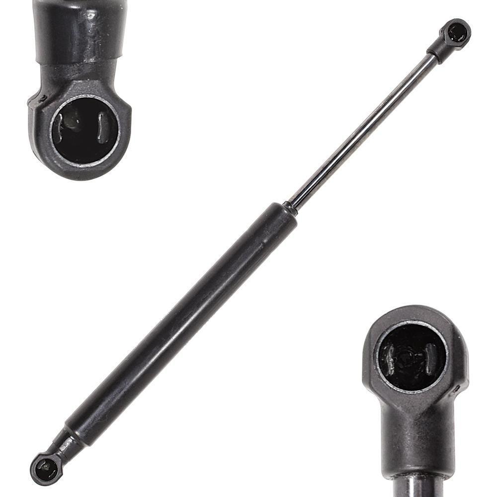 Amortecedor Mola Gás Tampa Porta-malas Grand Siena 12 A 13 [f103] - 1