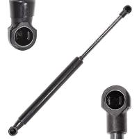 Amortecedor Mola Gás Tampa Porta-malas Grand Siena 12 A 13 [f103] - 1