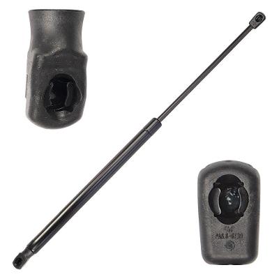 Amortecedor Mola Gás Tampa Porta-malas Crv G3 07 A 12 [f103]