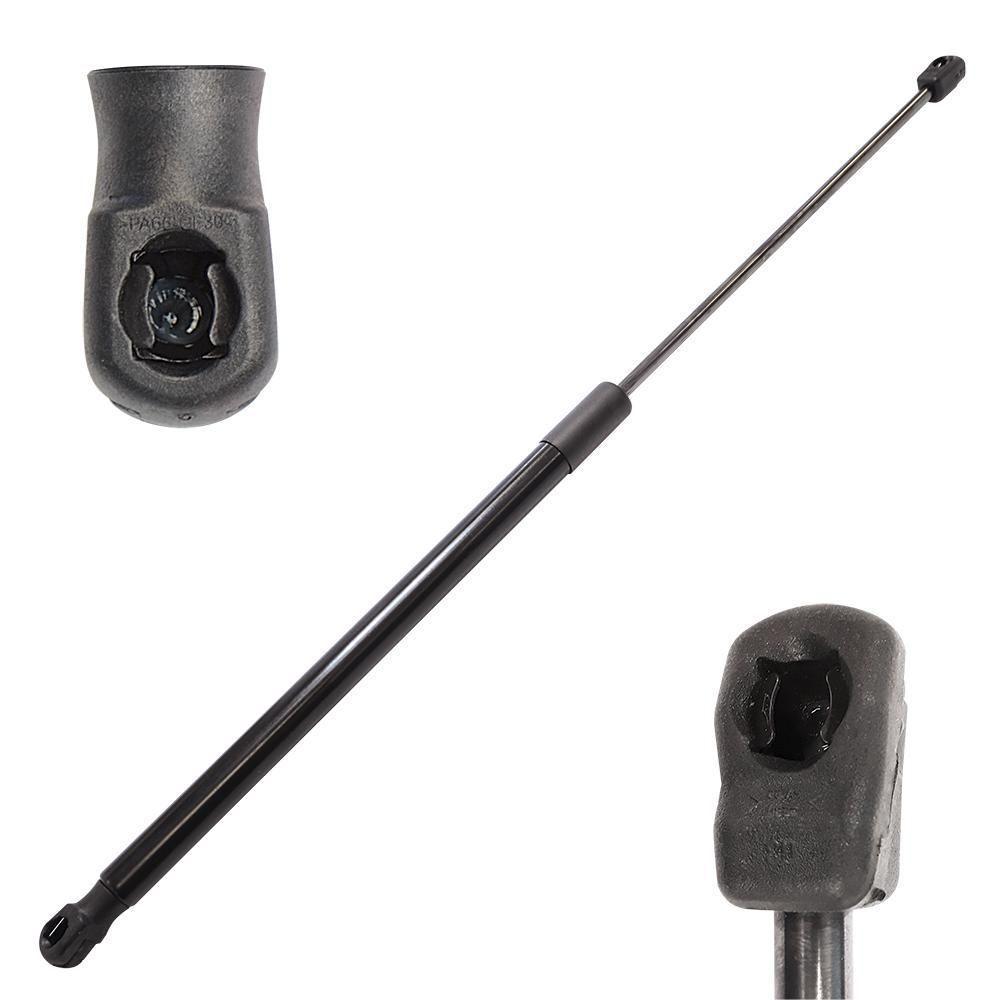 Amortecedor Mola Gás Tampa Porta-malas Elantra 00 A 06 [f103] - 1