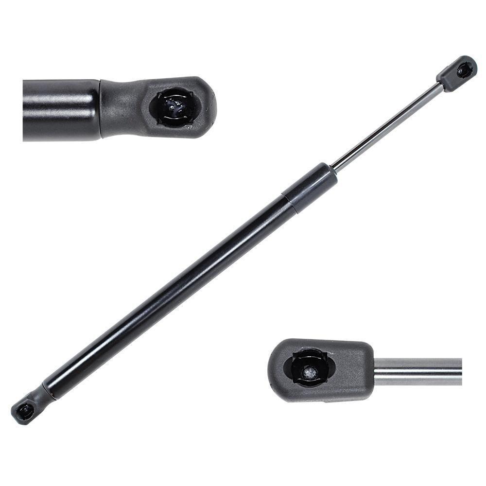 Amortecedor Mola Gás Tampa Porta-malas Fusion G1 07 A 09 [f103] - 1