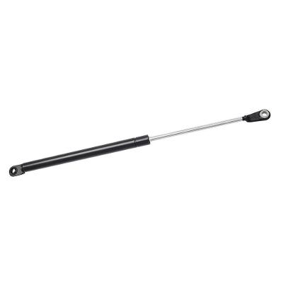 Amortecedor Mola Gás Tampa Porta-malas Tracker G1 01 A 09 [f103]