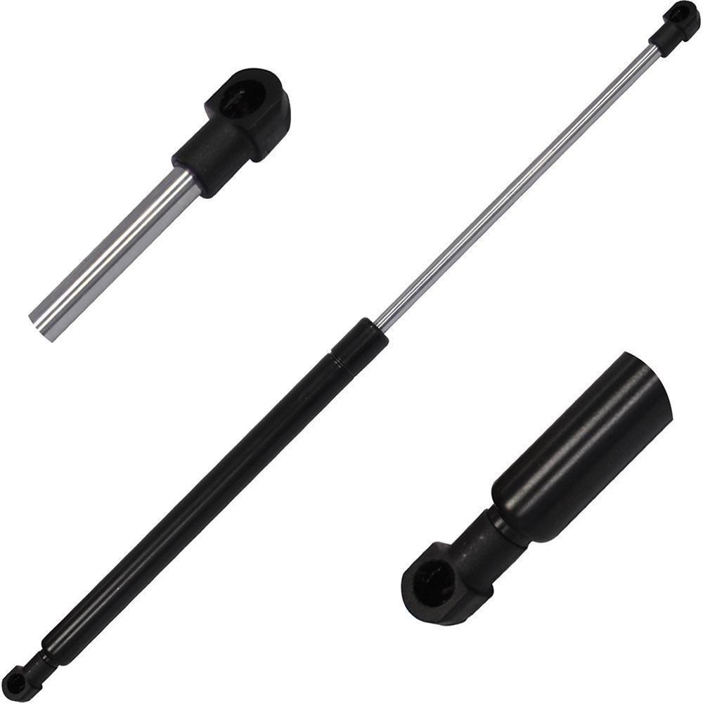 Amortecedor Mola Gás Tampa Porta-malas Peugeot 307 02 Até 10 [f103] - 1