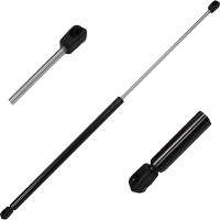 Amortecedor Mola Gás Tampa Porta-malas Picasso 99 A 04 [f103] - 1