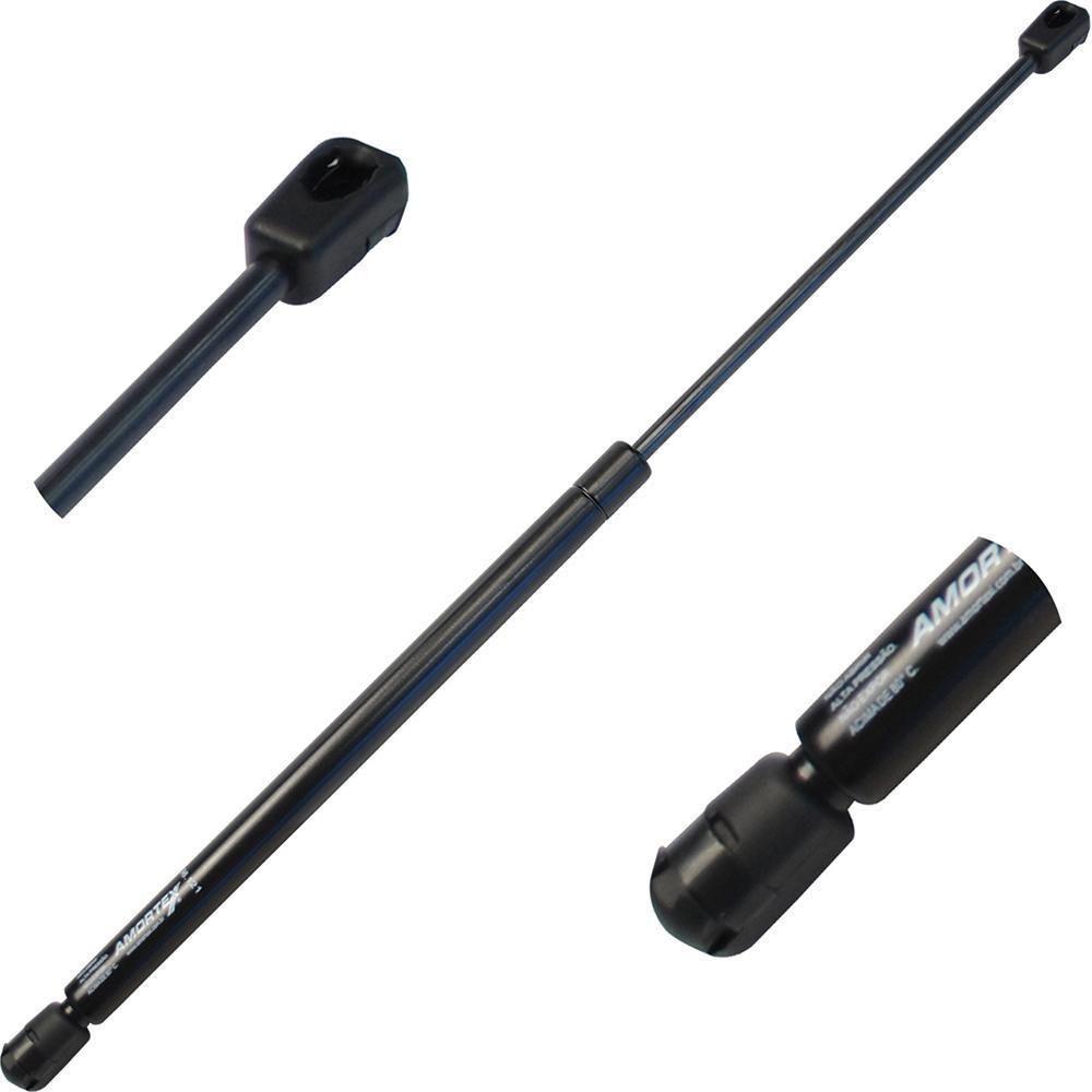 Amortecedor Mola Gás Tampa Porta-malas S/ Limp Elba 84 A 96 [f103] - 1