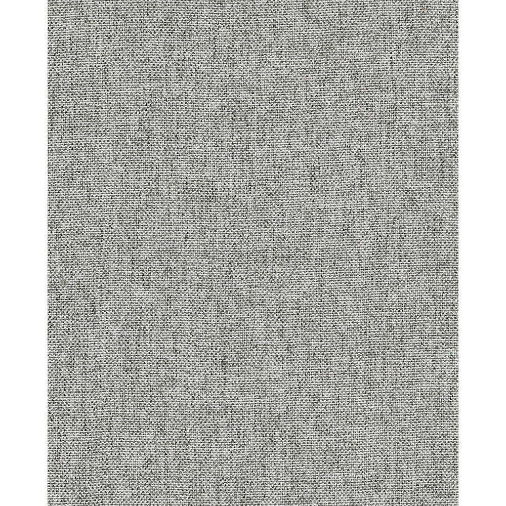 Sofá Parma Linho 02 Módulos De 100m B25cm Meu Sofá Online A230 Linho Cinza - 7