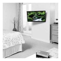 Suporte De Parede Tv Articulado De 26 Até 55 Vesa - 2