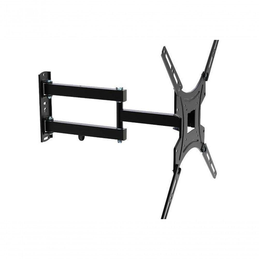 Suporte Para Tv Articulado Tri- 23 A 55 - Booglee - 1