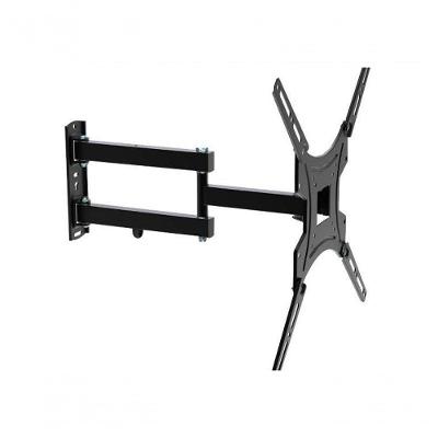 Suporte Para Tv Articulado Tri- 23 A 55 - Booglee
