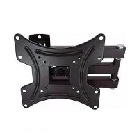 Suporte Para Tv Articulado Tri- 23 A 55 - Booglee - 2