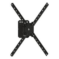 Suporte 3 Movimentos Para Tv Articulado De 10 Até 55 - 1