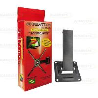 Suporte Para Tv Articulado 10 A 55 Até 45kg