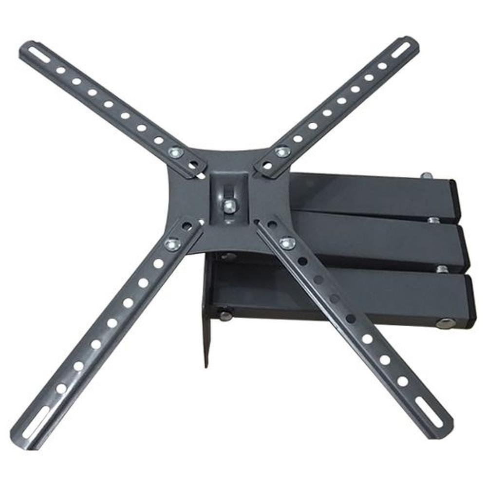 Suporte Tv Articulado Tri 10 A 55 Led Lcd Plasma - 3