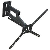 Suporte Tv Articulado Tri 10 A 55 Led Lcd Plasma - 1