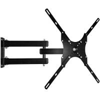 Suporte Para Tv Articulado Tri 15 A 55 Polegadas - 1